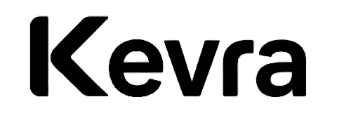 Kevra