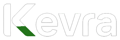 Kevra